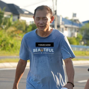 Runner Photo 4383555