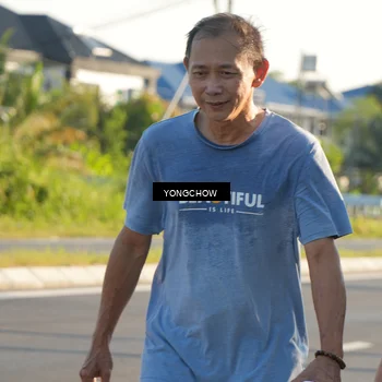 Runner Photo 4383557
