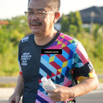 Runner Photo 4383560
