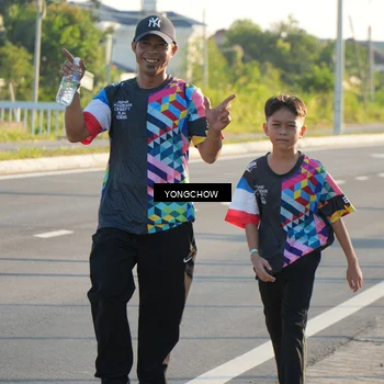 Runner Photo 4383565
