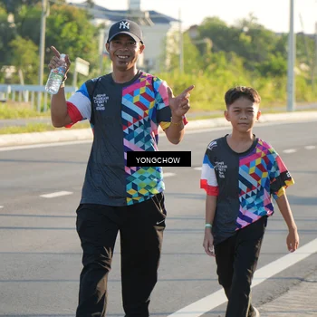 Runner Photo 4383566