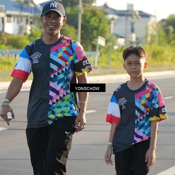 Runner Photo 4383577