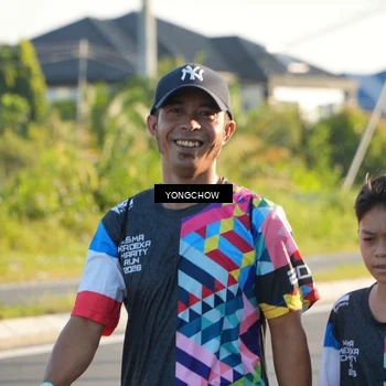 Runner Photo 4383583