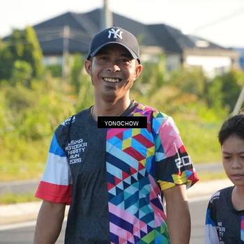 Runner Photo 4383592