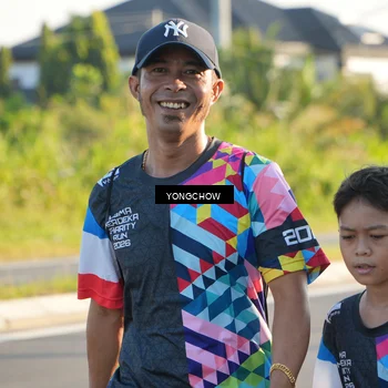 Runner Photo 4383594