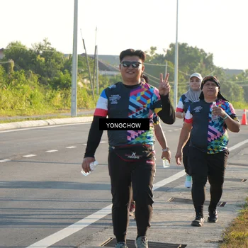 Runner Photo 4383596