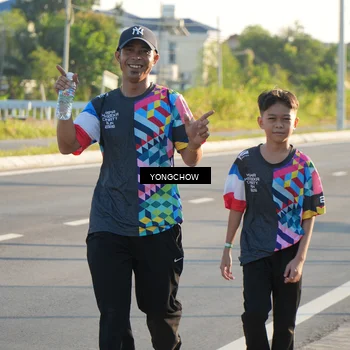 Runner Photo 4383604