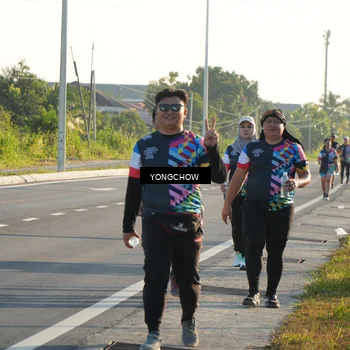 Runner Photo 4383609