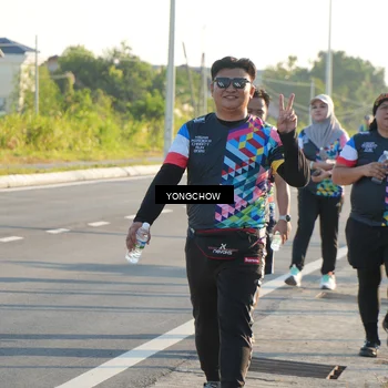 Runner Photo 4383611