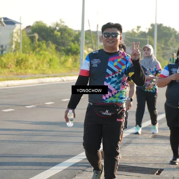 Runner Photo 4383614