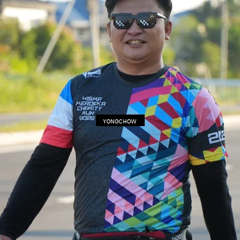 Runner Photo 4383615