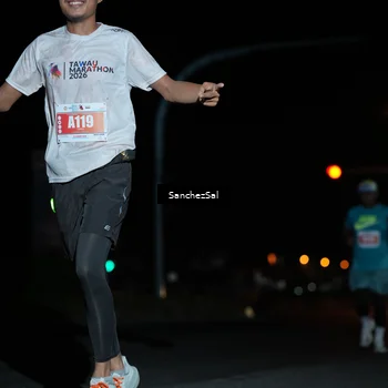 Runner Photo 4383634