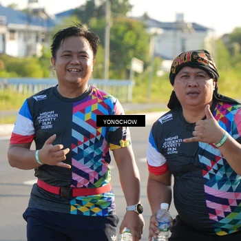 Runner Photo 4383637