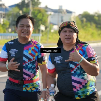 Runner Photo 4383638