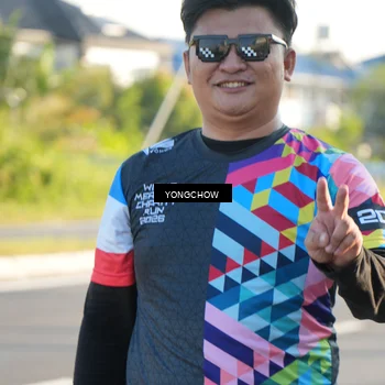 Runner Photo 4383639