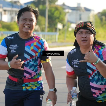 Runner Photo 4383643