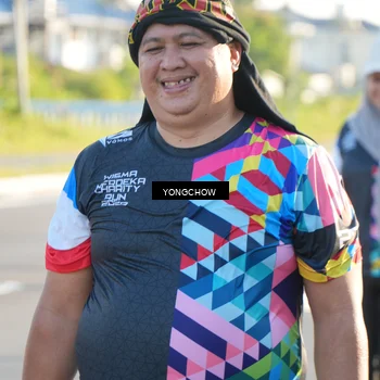 Runner Photo 4383656