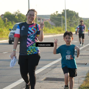 Runner Photo 4383661