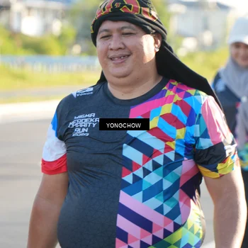 Runner Photo 4383665