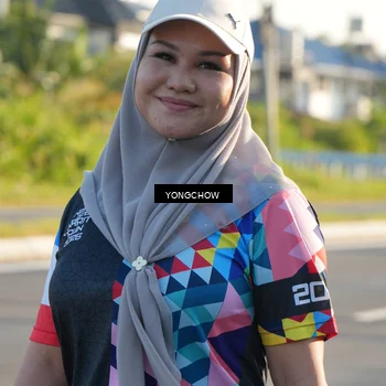 Runner Photo 4383677