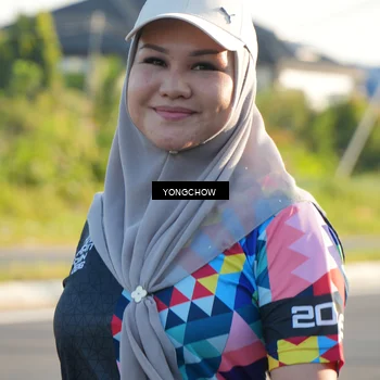 Runner Photo 4383684