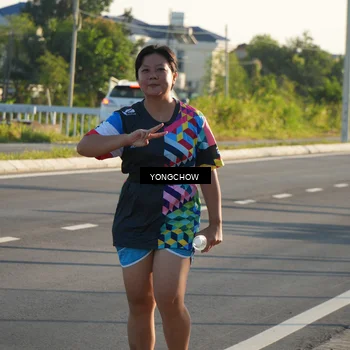 Runner Photo 4383702
