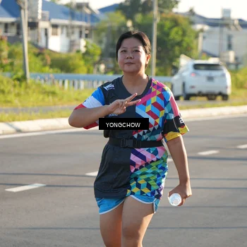Runner Photo 4383705