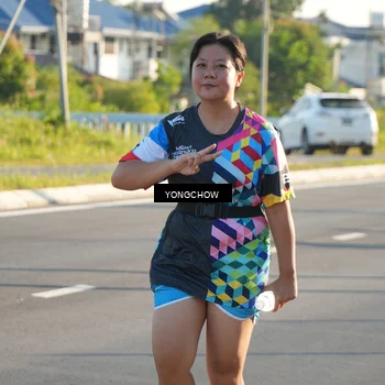 Runner Photo 4383707