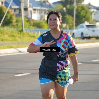 Runner Photo 4383712