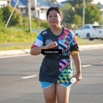 Runner Photo 4383715