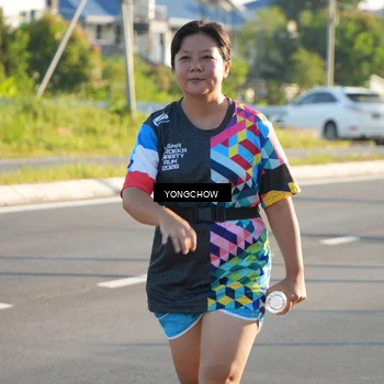 Runner Photo 4383717