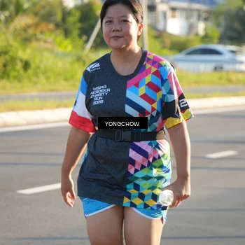 Runner Photo 4383726