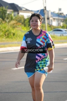 Runner Photo 4383731