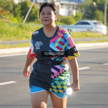 Runner Photo 4383732