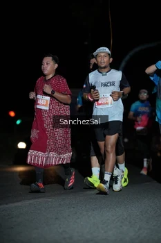 Runner Photo 4383734