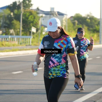 Runner Photo 4383744