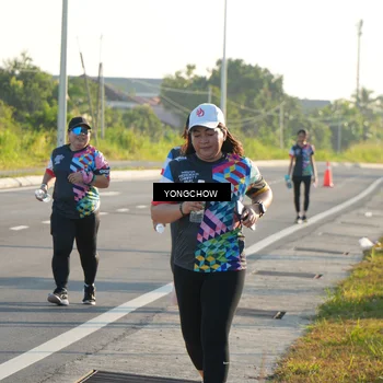 Runner Photo 4383747