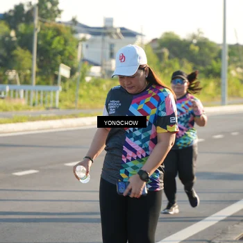 Runner Photo 4383757