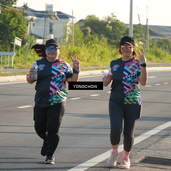 Runner Photo 4383759