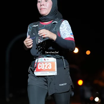 Runner Photo 4383765