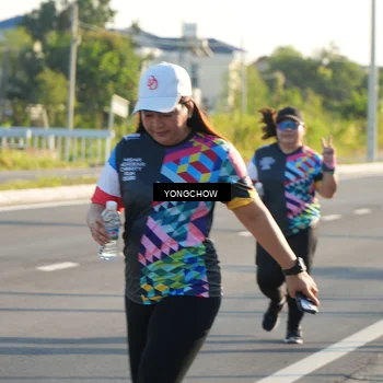 Runner Photo 4383769