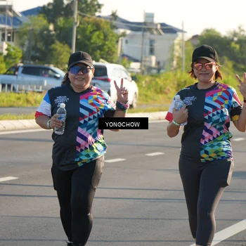Runner Photo 4383773