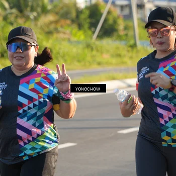 Runner Photo 4383774