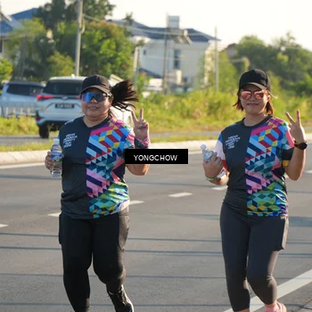 Runner Photo 4383776