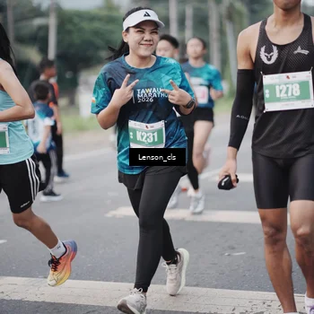 Runner Photo 4383779