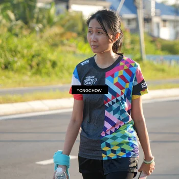 Runner Photo 4383781