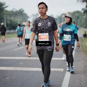 Runner Photo 4383784