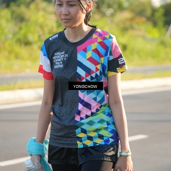 Runner Photo 4383786