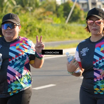 Runner Photo 4383788
