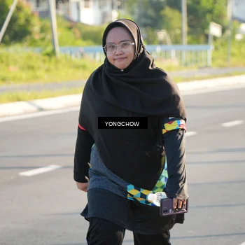 Runner Photo 4383794